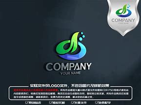 熊猫体育