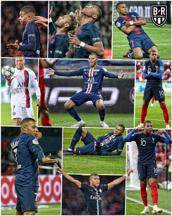 豪門之間的 豪門之間的