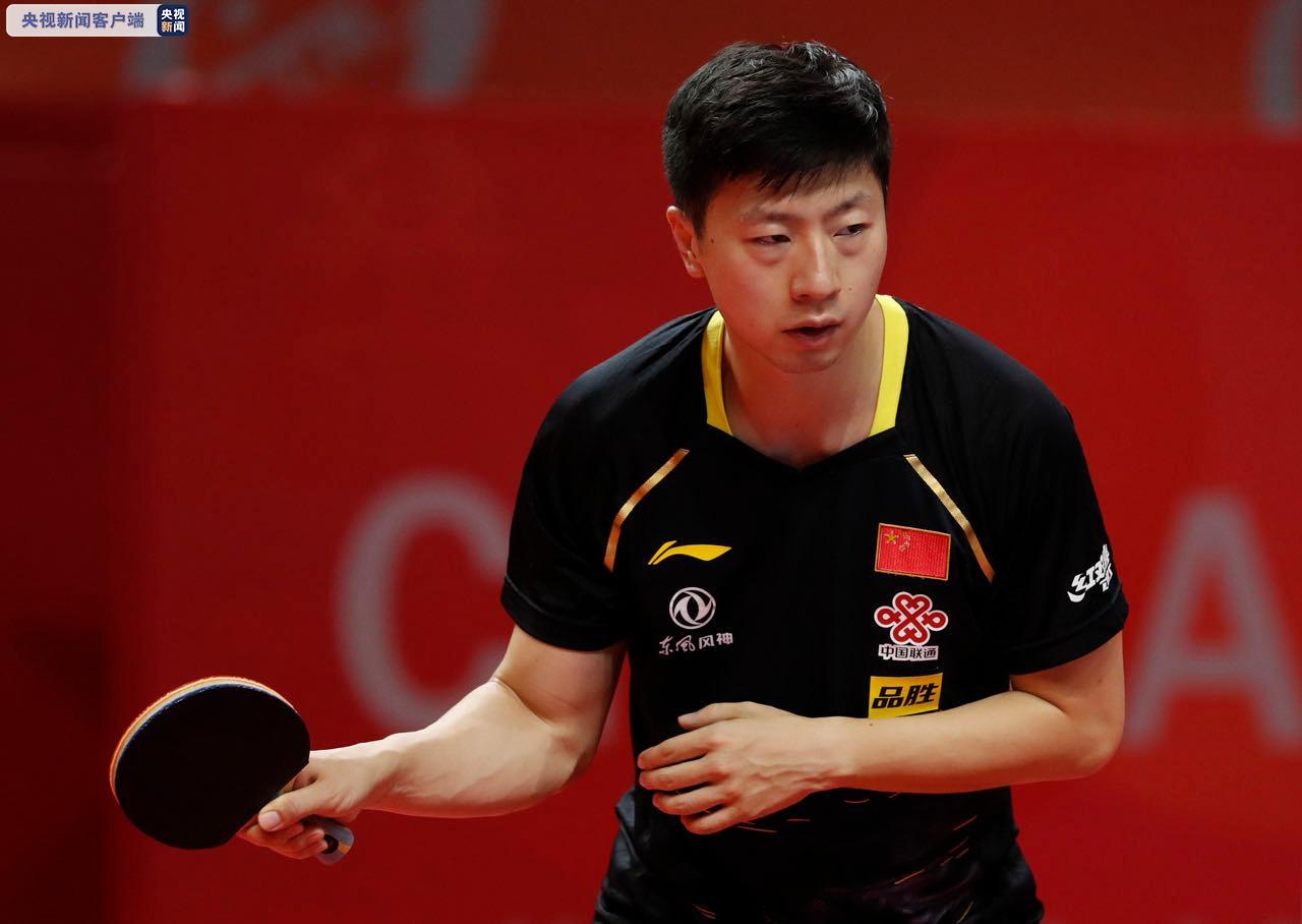 们在高速带 们在高速带