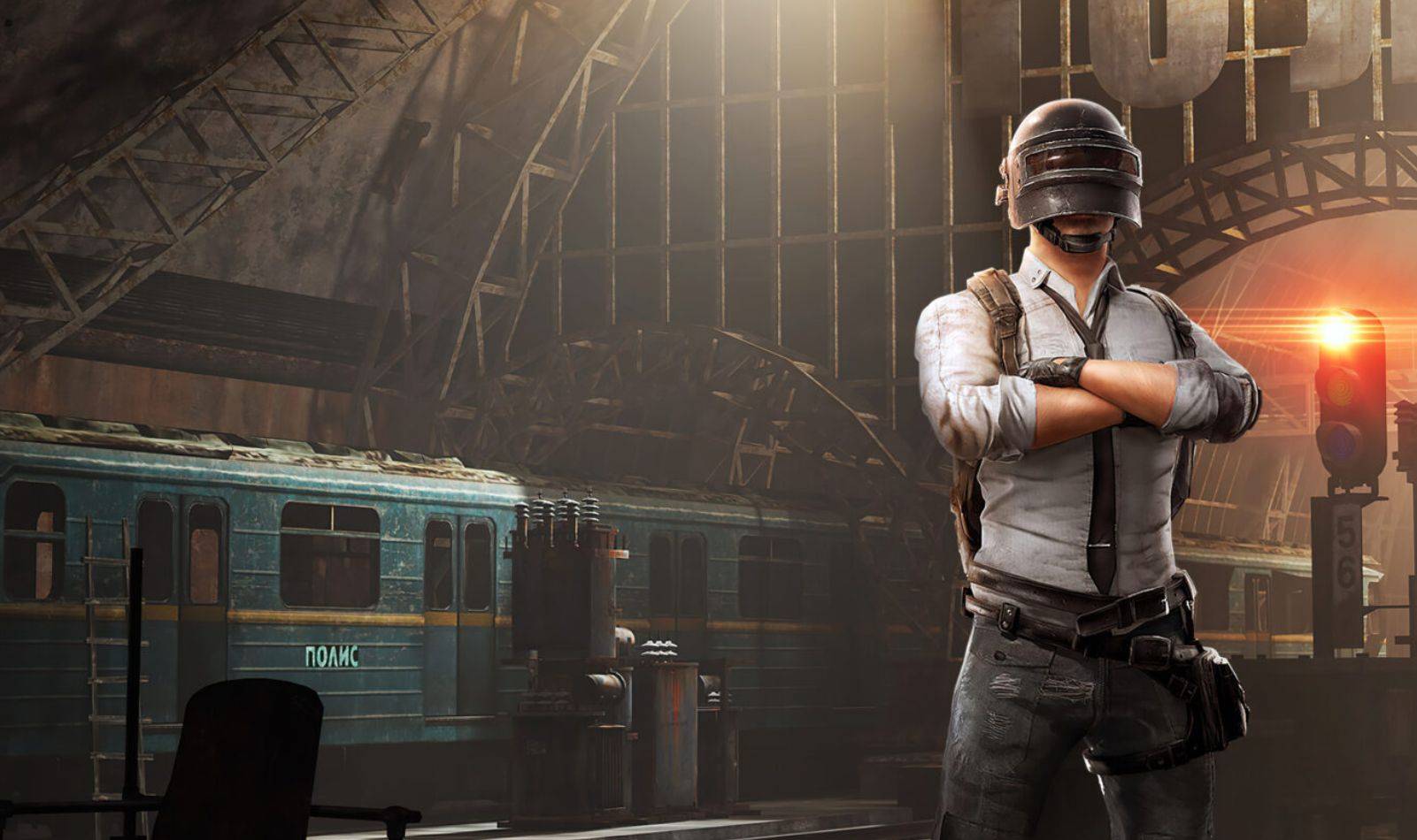 荷兰队的优 荷兰队的优