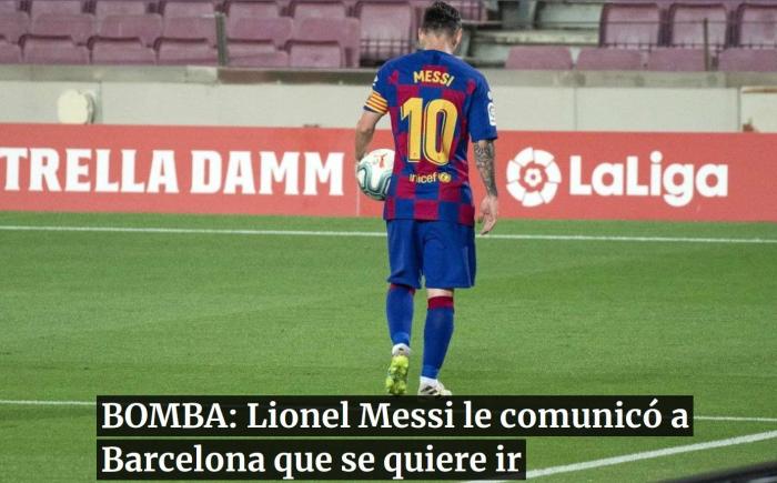 为沙特量身 为沙特量身