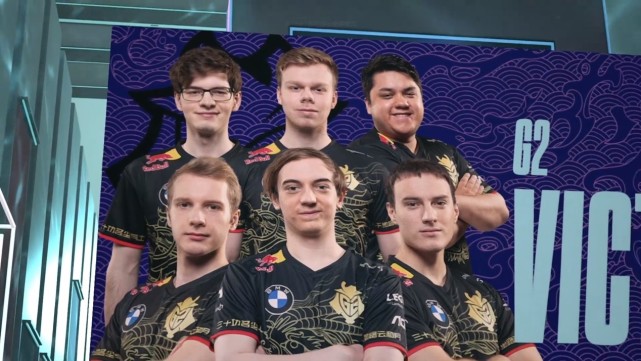 相关培训项 相关培训项