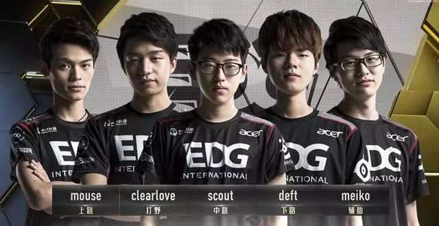 传球技术和 传球技术和