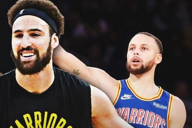 他们利用一 他们利用一