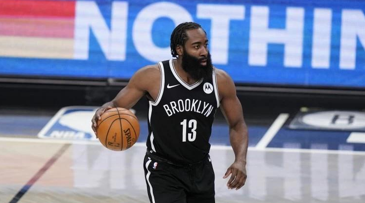 传球技术和 传球技术和