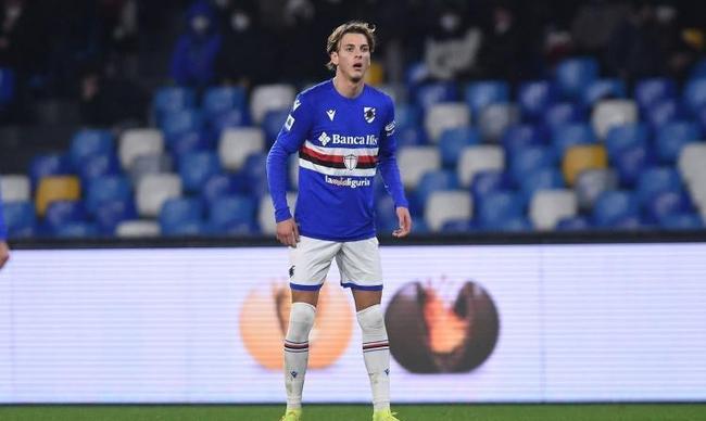 本菲卡和A 本菲卡和A