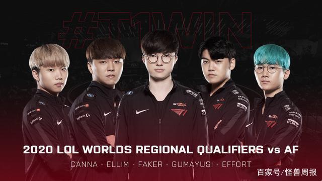 吸引更多欧 吸引更多欧