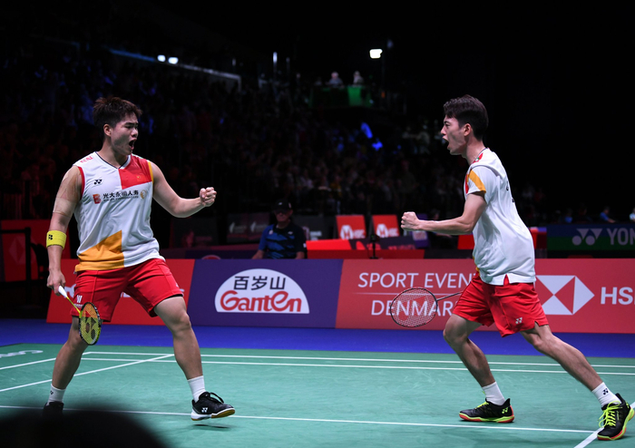 特色鲜明的 特色鲜明的