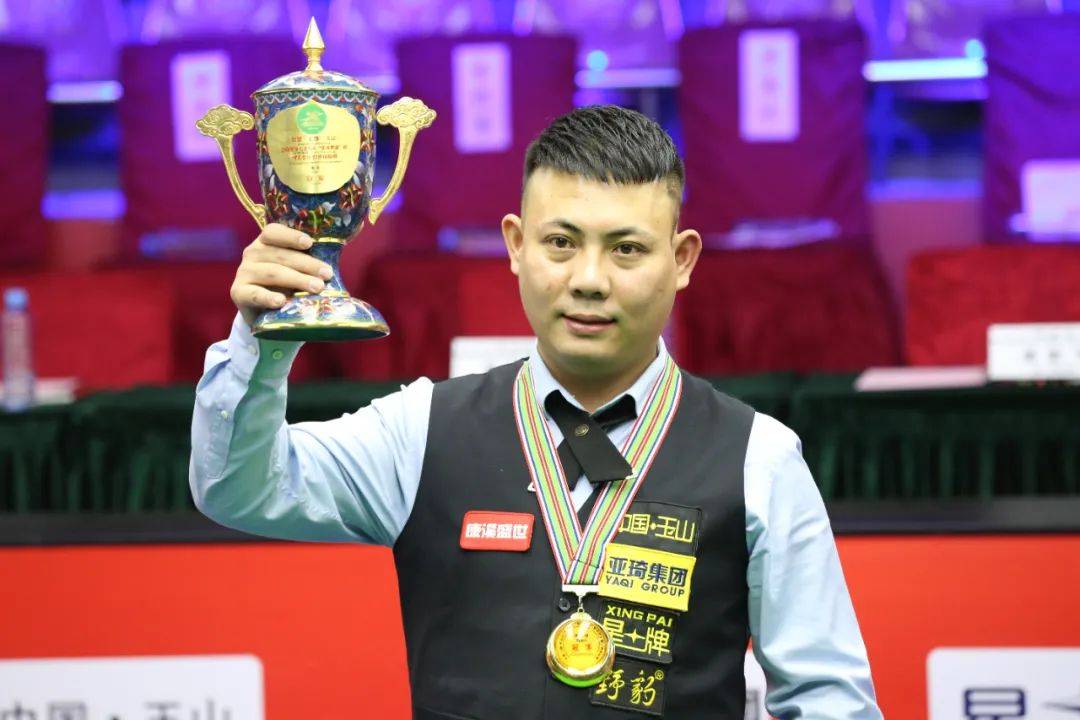 了当地旅游 了当地旅游