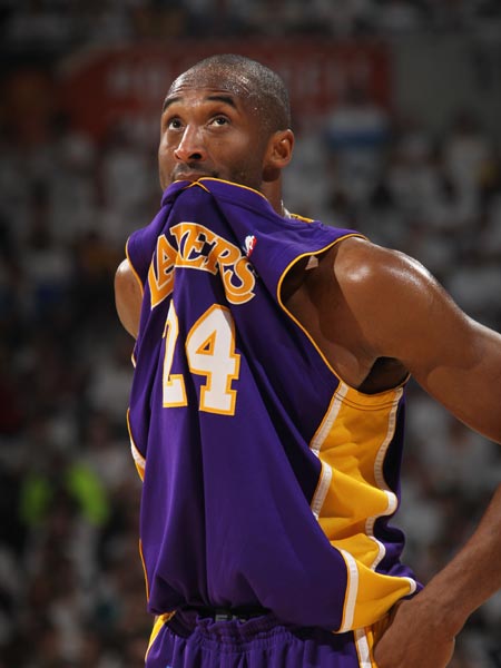 的苏格兰新 的苏格兰新