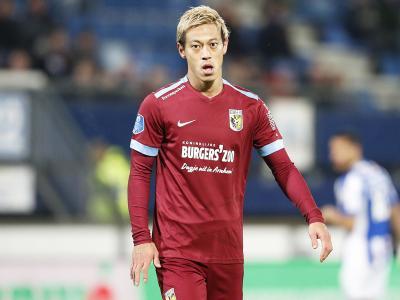 速拉开攻防 速拉开攻防