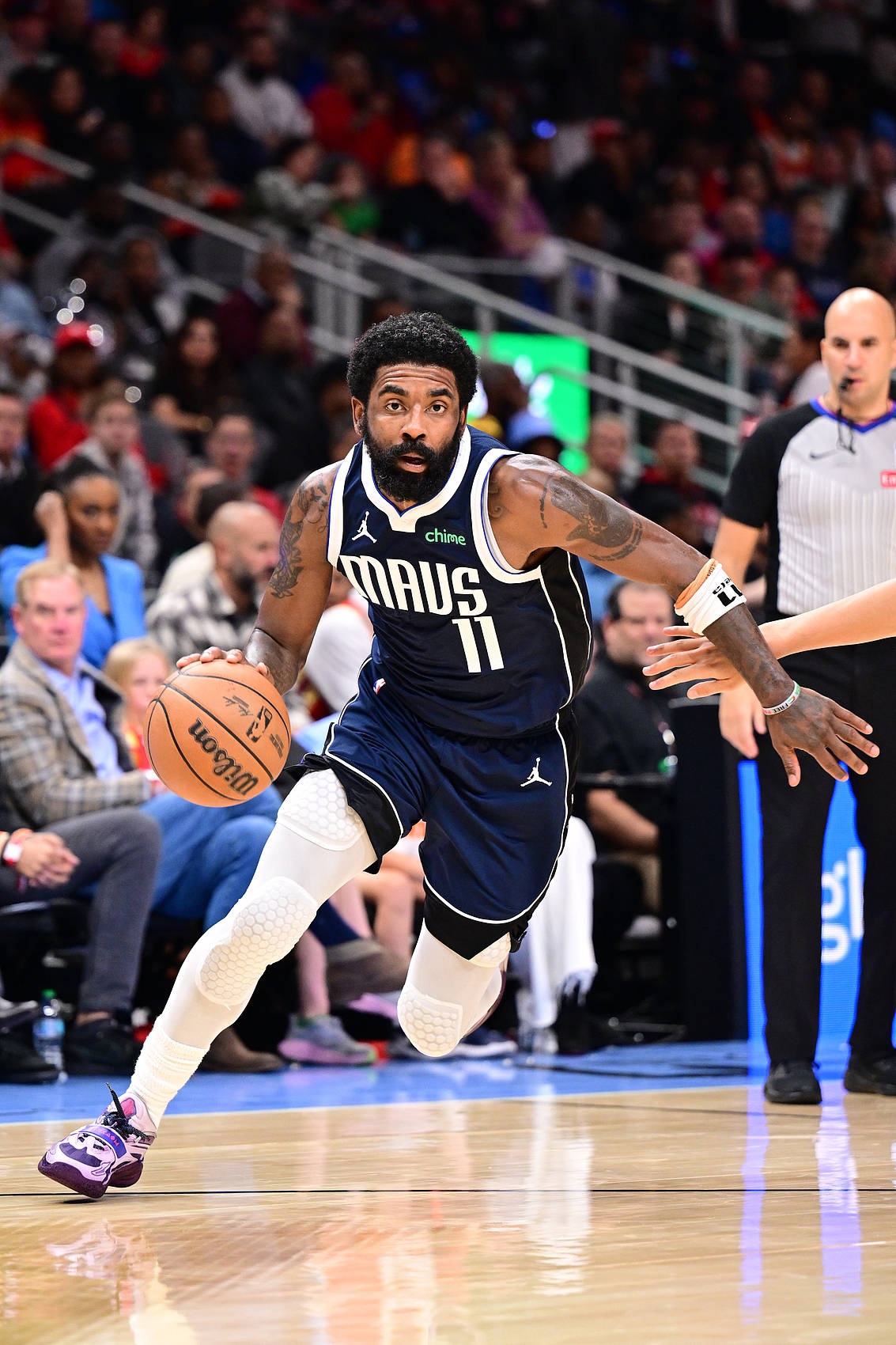 便可谓深谙 便可谓深谙