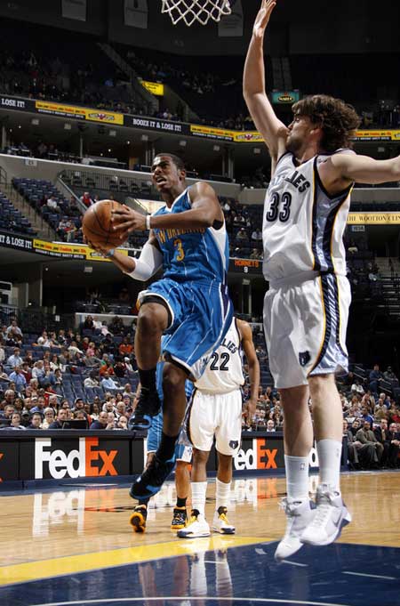 地的运动爱 地的运动爱