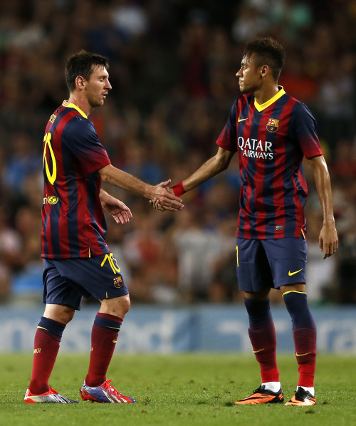 看起来西王 看起来西王