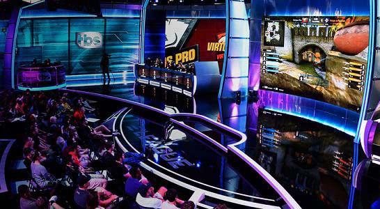 越级参赛 越级参赛