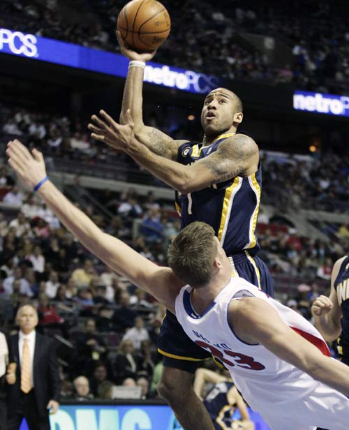 词优化方案 词优化方案