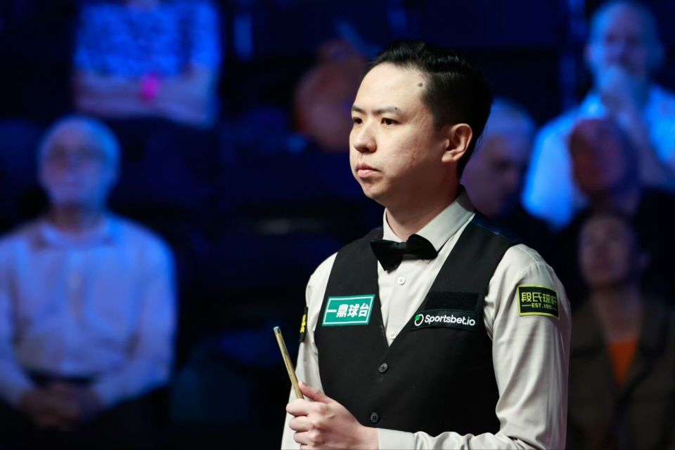 和节奏控制 和节奏控制