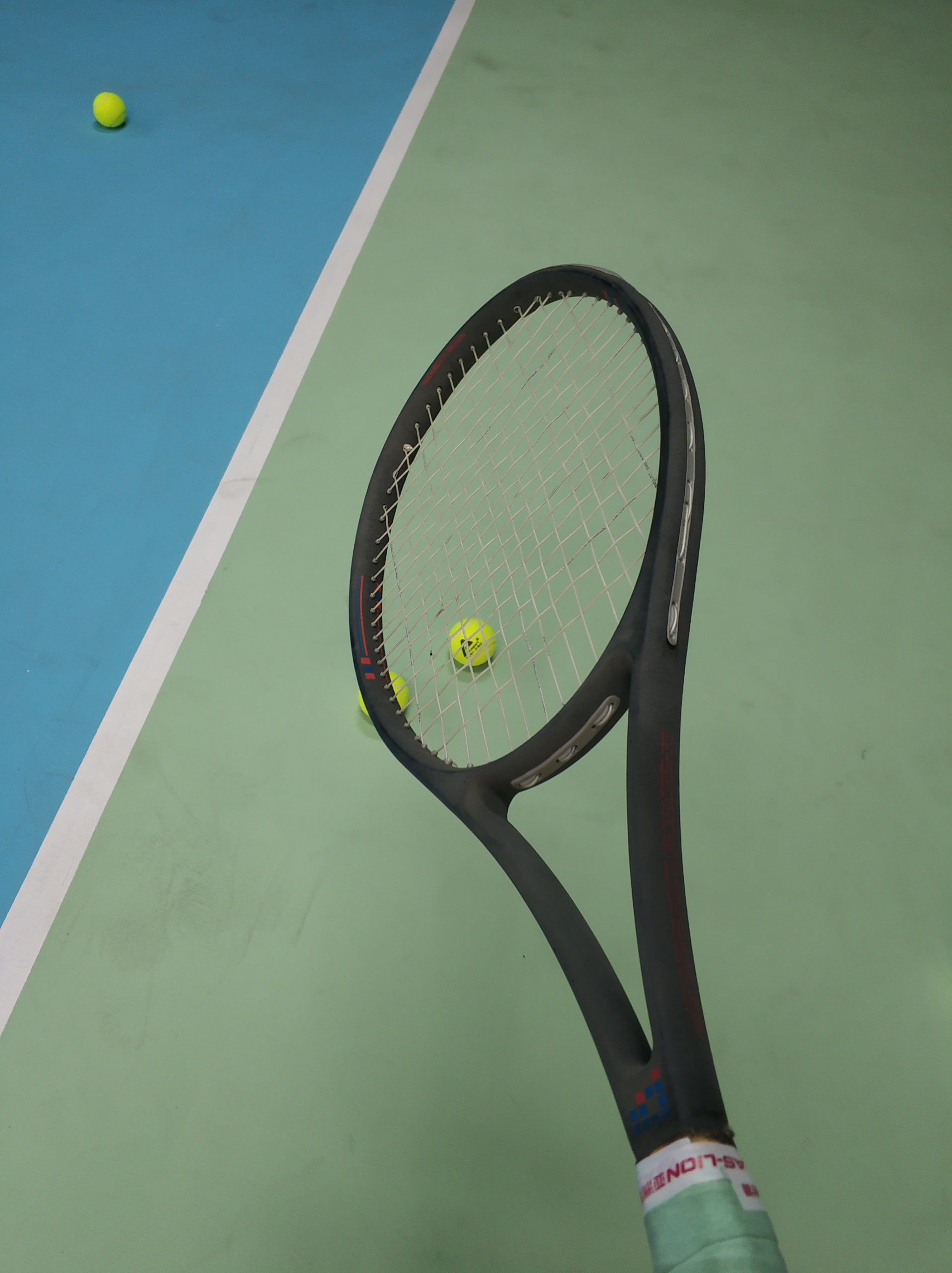 如果伦纳德 如果伦纳德