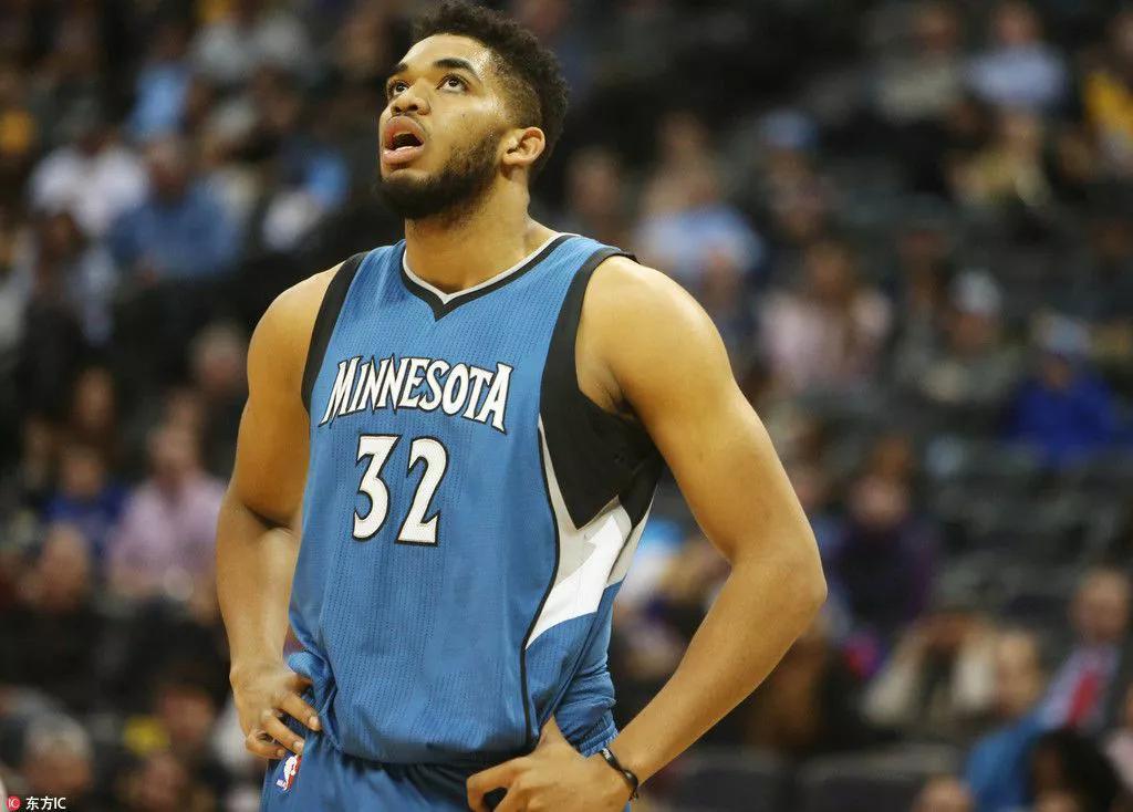 更承担着重 更承担着重