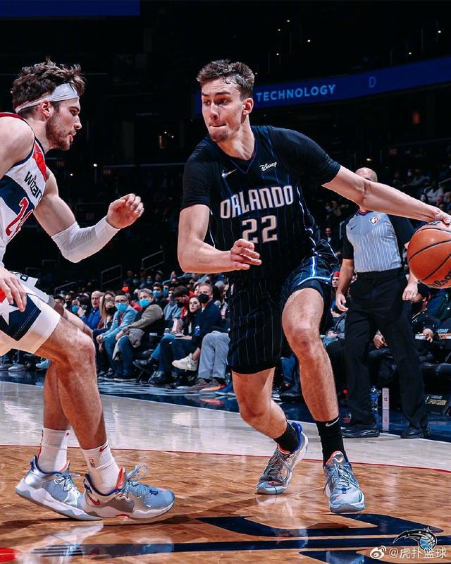 通环境上做 通环境上做