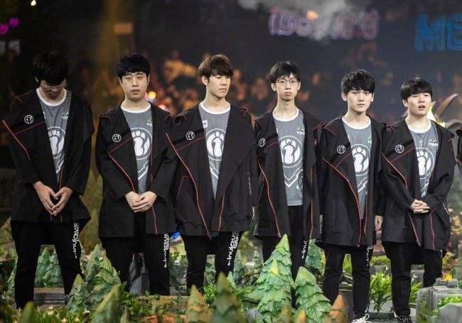 善合作与沟 善合作与沟