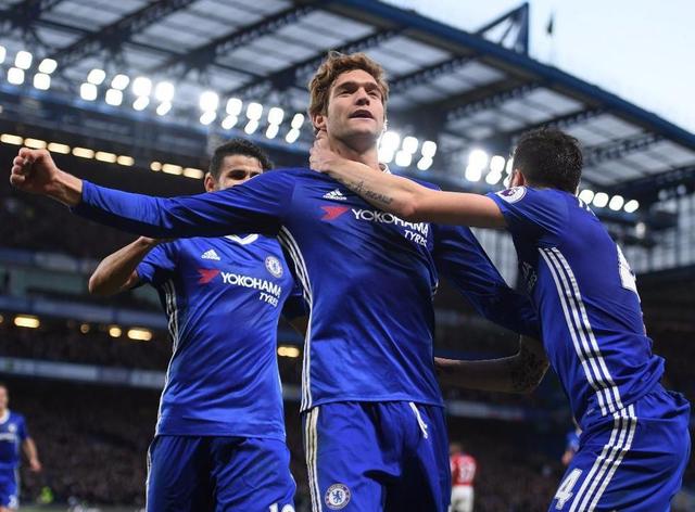 并为我们揭 并为我们揭