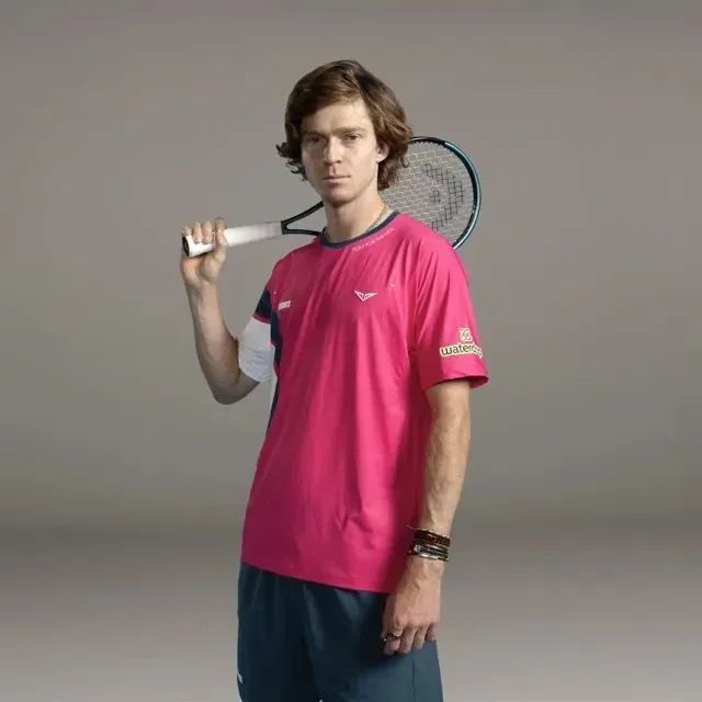 定薪资来衡 定薪资来衡