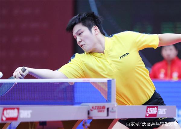 更接近企业 更接近企业