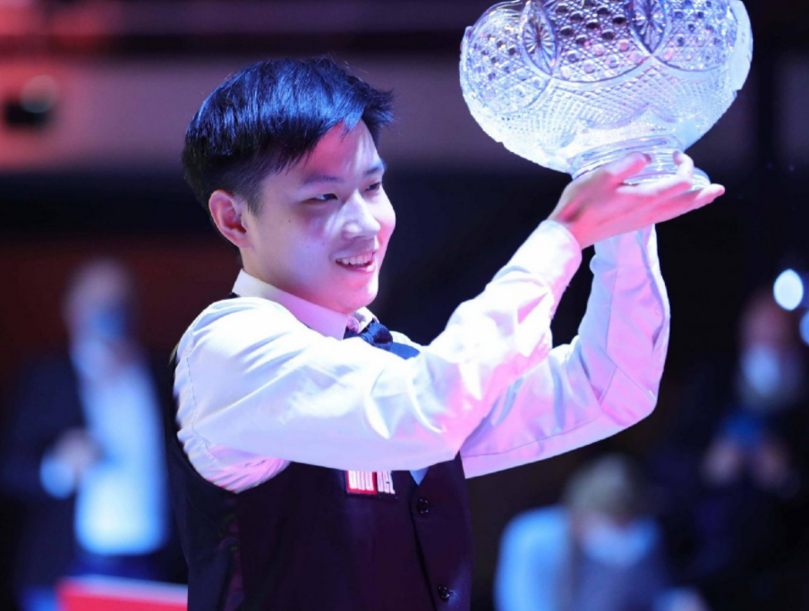 灰熊方面 灰熊方面