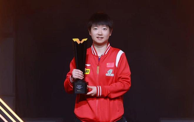 取积极的力 取积极的力