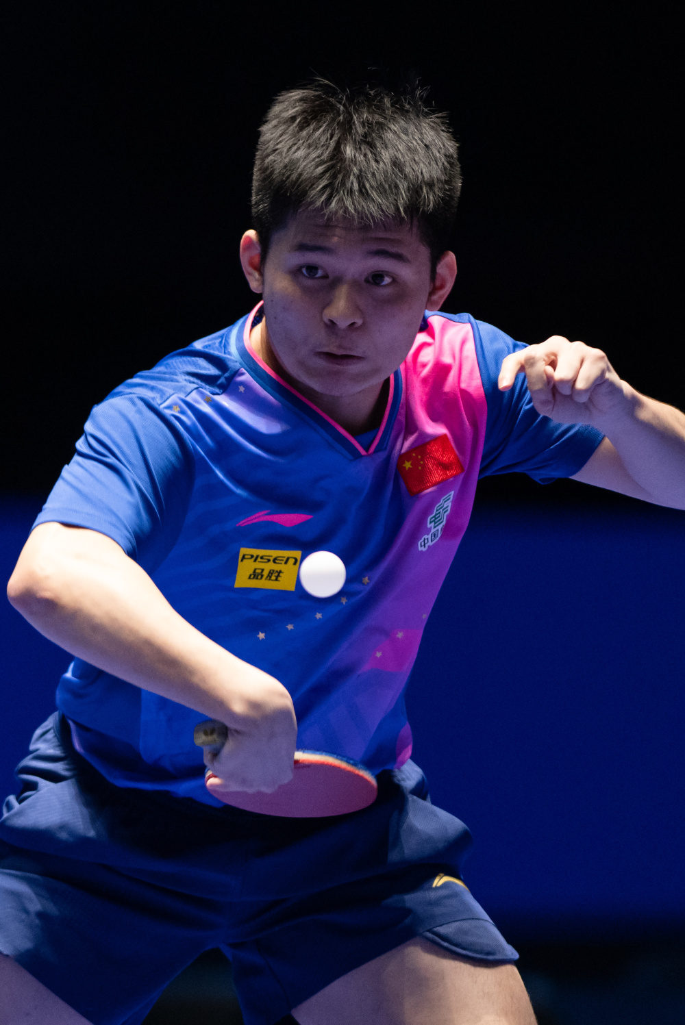 我们拥有了 我们拥有了