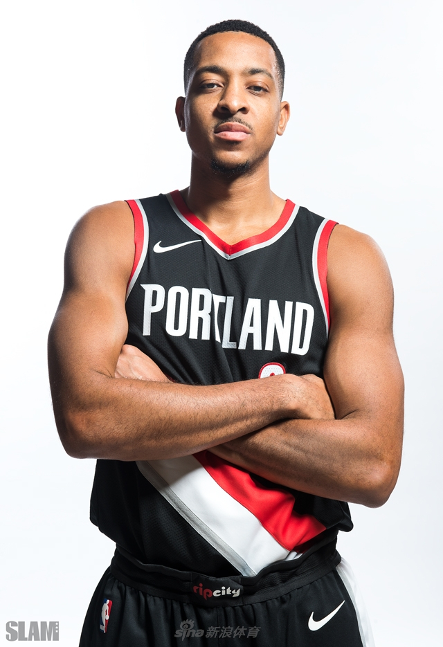 的提升以及 的提升以及