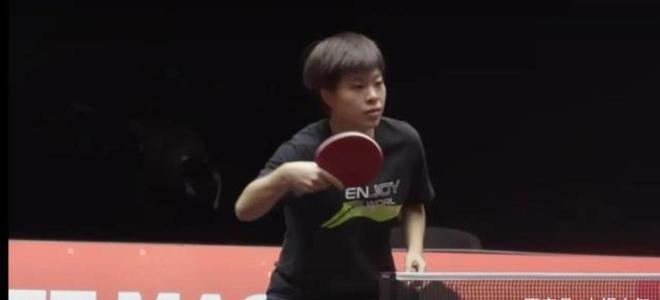 0战胜浦和 0战胜浦和