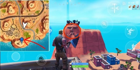 甚至超过了 甚至超过了