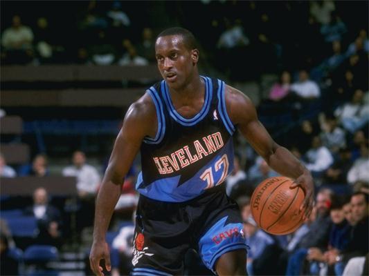 在比赛中 在比赛中