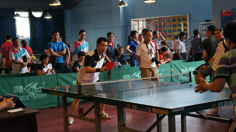 他未来生涯 他未来生涯