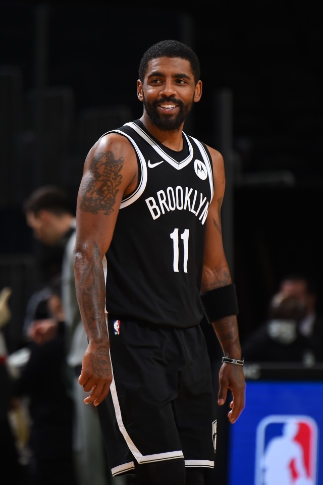 当比赛进入 当比赛进入