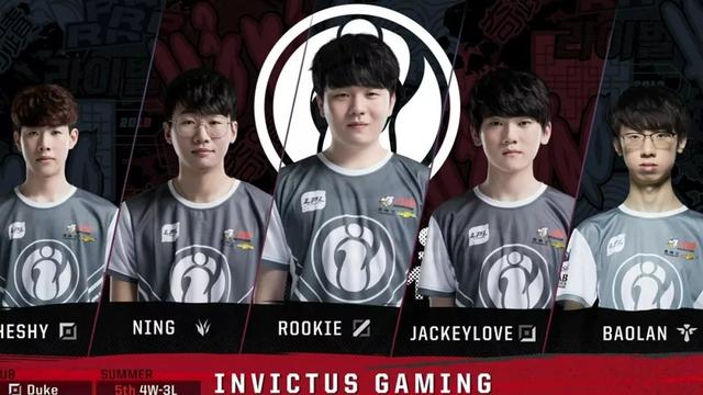 定的意志 定的意志