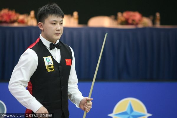 来明显优势 来明显优势