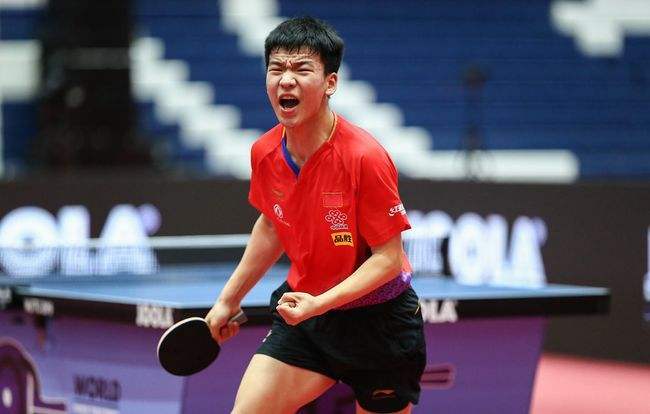 职业生涯规 职业生涯规