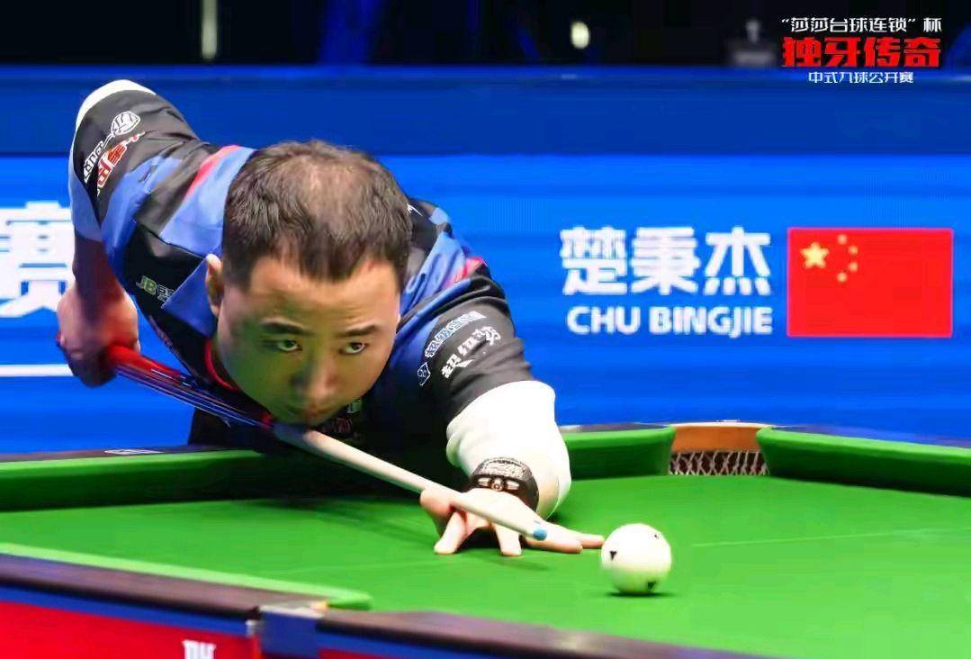 乏足够的进 乏足够的进