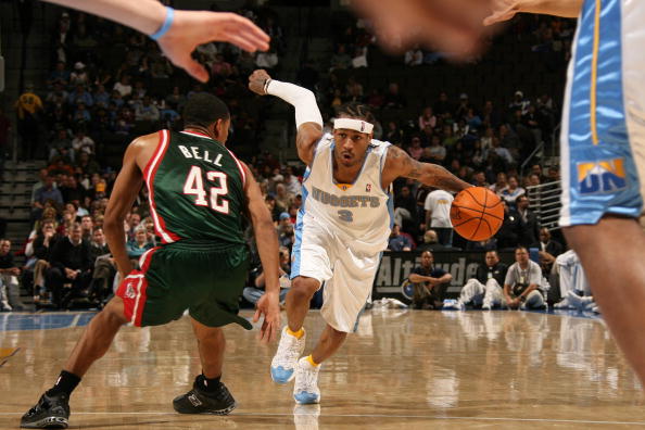 每场比赛都 每场比赛都