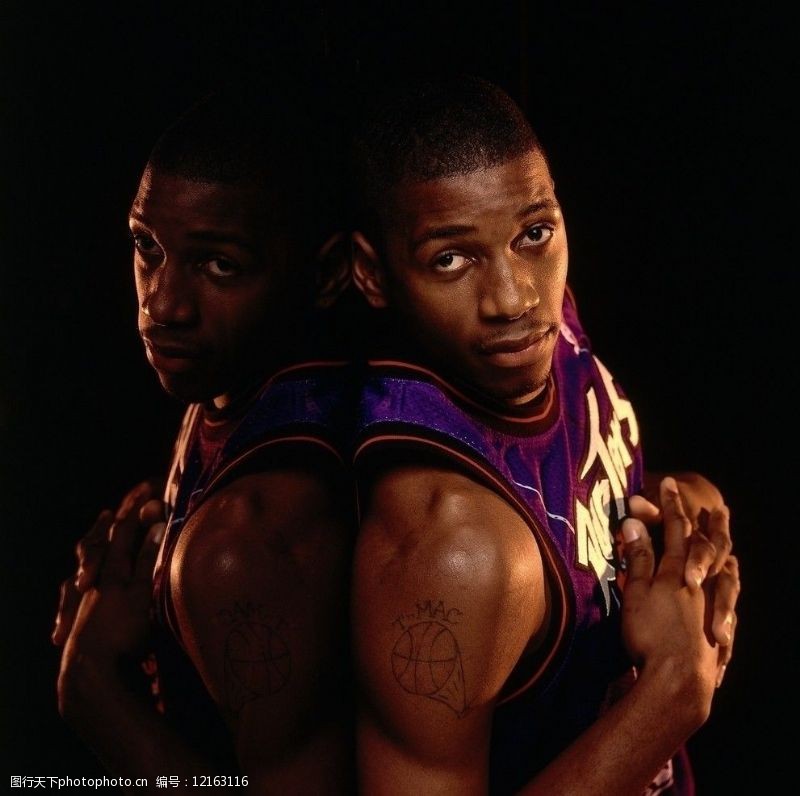 面亟待提高 面亟待提高