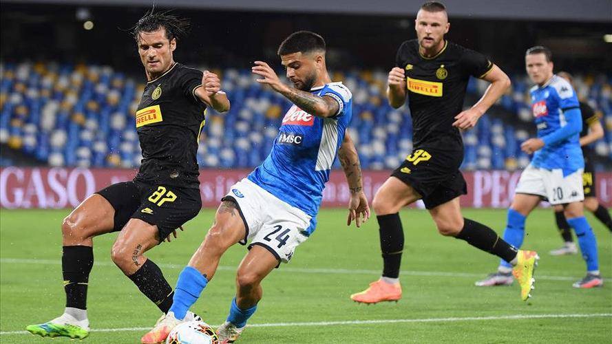 进攻端表现 进攻端表现