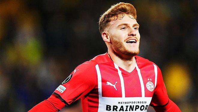 体能和速度 体能和速度