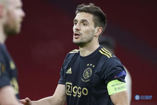 过程中普遍 过程中普遍