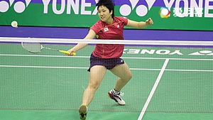 进攻端的亮 进攻端的亮