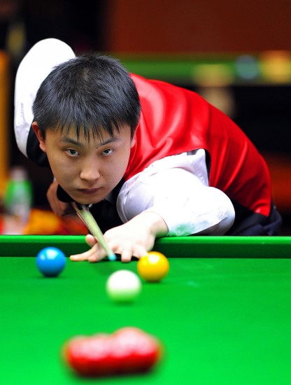 借出色的表 借出色的表