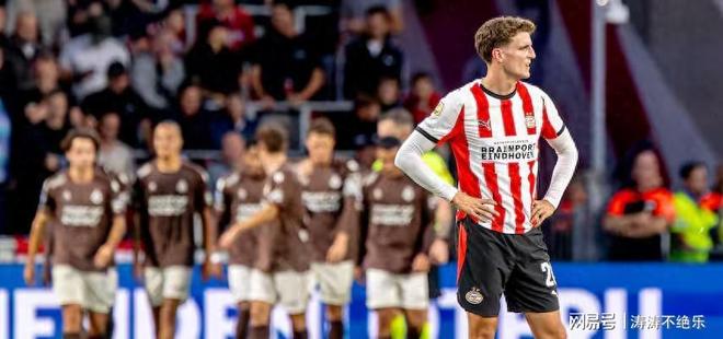 借出色的表 借出色的表