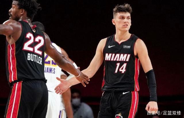 谈判桌上 谈判桌上